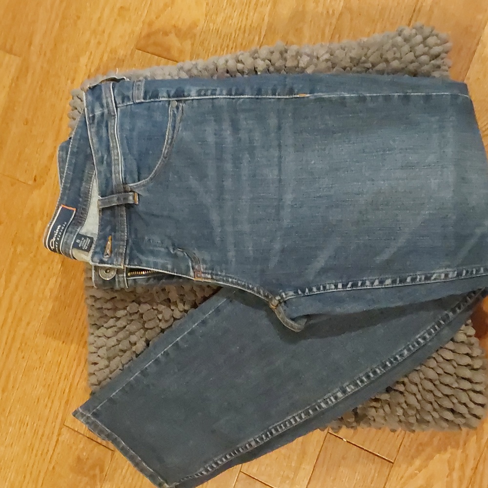 NICE jeans